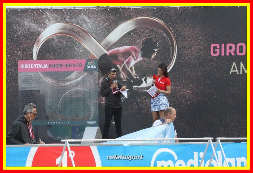 170509 GirodItalia02 038_tn.jpg